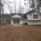 449 Fire Leaf Way, Fairburn, GA 30213 ID:5801708