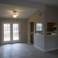 449 Fire Leaf Way, Fairburn, GA 30213 ID:5801712