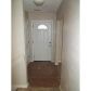 449 Fire Leaf Way, Fairburn, GA 30213 ID:5801713