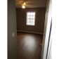 449 Fire Leaf Way, Fairburn, GA 30213 ID:5801715