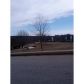 404 Tomahawk Trail, Mcdonough, GA 30252 ID:5779205