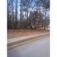 404 Tomahawk Trail, Mcdonough, GA 30252 ID:5779207