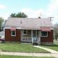 20049 Mendota St, Detroit, MI 48221 ID:149551