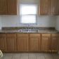 20049 Mendota St, Detroit, MI 48221 ID:149552