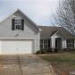 10804 Gardenia St, Charlotte, NC 28215 ID:256402