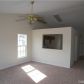 10804 Gardenia St, Charlotte, NC 28215 ID:256405