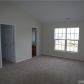 10804 Gardenia St, Charlotte, NC 28215 ID:256406