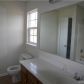 10804 Gardenia St, Charlotte, NC 28215 ID:256407