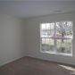 10804 Gardenia St, Charlotte, NC 28215 ID:256410