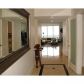 1800 S OCEAN DR # 3901, Hallandale, FL 33009 ID:1110118