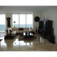 1800 S OCEAN DR # 3901, Hallandale, FL 33009 ID:1110119