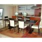 1800 S OCEAN DR # 3901, Hallandale, FL 33009 ID:1110122