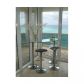 1800 S OCEAN DR # 3901, Hallandale, FL 33009 ID:1110123