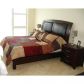 1800 S OCEAN DR # 3901, Hallandale, FL 33009 ID:1110124