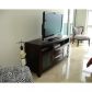 1800 S OCEAN DR # 3901, Hallandale, FL 33009 ID:1110125