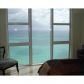 1800 S OCEAN DR # 3901, Hallandale, FL 33009 ID:1110126