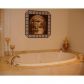 1800 S OCEAN DR # 3901, Hallandale, FL 33009 ID:1110127