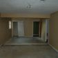 515 Placid Dr, Montgomery, AL 36117 ID:484987