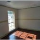 515 Placid Dr, Montgomery, AL 36117 ID:484988