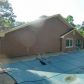 515 Placid Dr, Montgomery, AL 36117 ID:484989