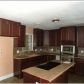 515 Placid Dr, Montgomery, AL 36117 ID:484990