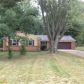 320 Bon Aire Dr, Tipp City, OH 45371 ID:822516