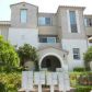 1878 Fargo Ln Unit 2, Chula Vista, CA 91913 ID:864719