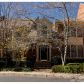 Unit 3000 - 3000 Riverside Road, Roswell, GA 30076 ID:2642664