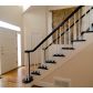 Unit 3000 - 3000 Riverside Road, Roswell, GA 30076 ID:2642665