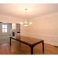 Unit 3000 - 3000 Riverside Road, Roswell, GA 30076 ID:2642666