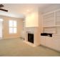 Unit 3000 - 3000 Riverside Road, Roswell, GA 30076 ID:2642667