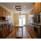 Unit 3000 - 3000 Riverside Road, Roswell, GA 30076 ID:2642668