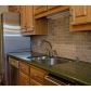 Unit 3000 - 3000 Riverside Road, Roswell, GA 30076 ID:2642669