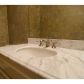 Unit 3000 - 3000 Riverside Road, Roswell, GA 30076 ID:2642671