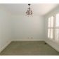 Unit 3000 - 3000 Riverside Road, Roswell, GA 30076 ID:2642672