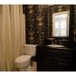 Unit 3000 - 3000 Riverside Road, Roswell, GA 30076 ID:2642673