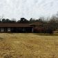 7150 Rivertown Road, Fairburn, GA 30213 ID:5568063