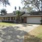 1208 Burlington Ct, Auburndale, FL 33823 ID:5939641