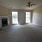 1208 Burlington Ct, Auburndale, FL 33823 ID:5939645