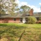 1208 Burlington Ct, Auburndale, FL 33823 ID:5939647