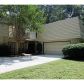 1495 Ragley Hall Road, Atlanta, GA 30319 ID:1399454