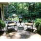 1495 Ragley Hall Road, Atlanta, GA 30319 ID:1399455