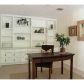 1495 Ragley Hall Road, Atlanta, GA 30319 ID:1399457