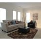 1495 Ragley Hall Road, Atlanta, GA 30319 ID:1399458