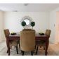 1495 Ragley Hall Road, Atlanta, GA 30319 ID:1399459