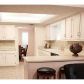 1495 Ragley Hall Road, Atlanta, GA 30319 ID:1399460