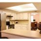 1495 Ragley Hall Road, Atlanta, GA 30319 ID:1399461