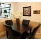 1495 Ragley Hall Road, Atlanta, GA 30319 ID:1399462