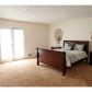 1495 Ragley Hall Road, Atlanta, GA 30319 ID:1399463