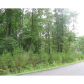 662 Black Bear Trail, Jasper, GA 30143 ID:2460097